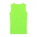 Adult T-Shirt - Jackson