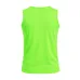 Adult T-Shirt - Jackson