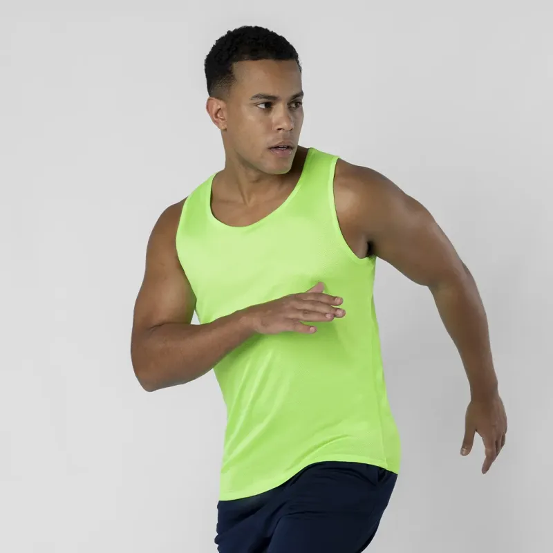Adult T-Shirt - Jackson