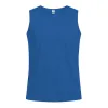 BLUE  +