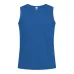 Adult T-Shirt - Jackson