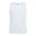 Adult T-Shirt - Jackson