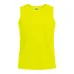 Adult T-Shirt - Jackson