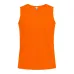 Adult T-Shirt - Jackson