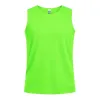 GREEN FLUOR  +