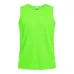 Adult T-Shirt - Jackson