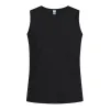 BLACK  +