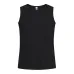 Adult T-Shirt - Jackson