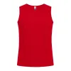 RED  +