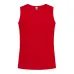Adult T-Shirt - Jackson