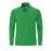 Adult Technical Sweatshirt - Brewer