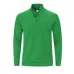 Adult Technical Sweatshirt - Brewer