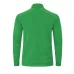 Adult Technical Sweatshirt - Brewer