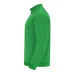 Adult Technical Sweatshirt - Brewer