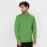 Adult Technical Sweatshirt - Brewer