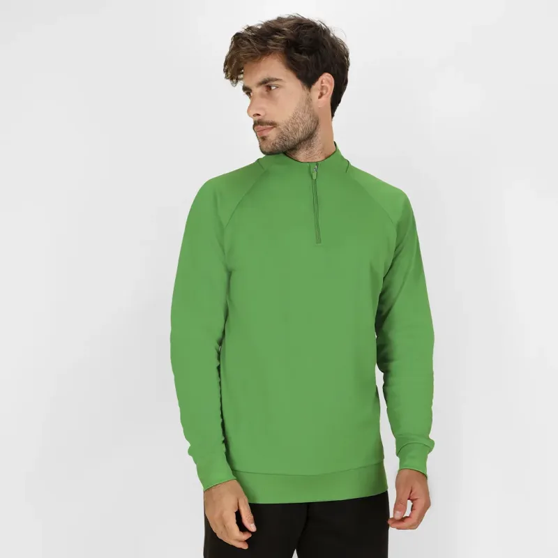 Adult Technical Sweatshirt - Brewer