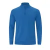 BLUE  +