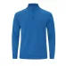 Adult Technical Sweatshirt - Brewer