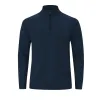 NAVY BLUE  +