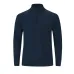 Adult Technical Sweatshirt - Brewer