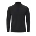 Adult Technical Sweatshirt - Brewer