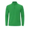 GREEN  +