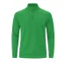Adult Technical Sweatshirt - Brewer