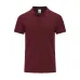 Adult Colour Polo Shirt - Chaplin
