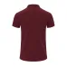 Adult Colour Polo Shirt - Chaplin
