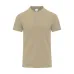 Adult Colour Polo Shirt - Chaplin