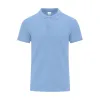 LIGHT BLUE  +