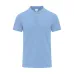 Adult Colour Polo Shirt - Chaplin