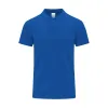 BLUE  +