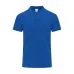 Adult Colour Polo Shirt - Chaplin