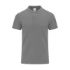 GREY  +