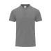 Adult Colour Polo Shirt - Chaplin