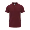 BURGUNDY  +