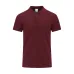 Adult Colour Polo Shirt - Chaplin