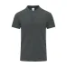 Adult Colour Polo Shirt - Chaplin