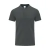 DARK GREY  +