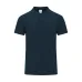 Adult Colour Polo Shirt - Chaplin