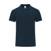 NAVY BLUE  +