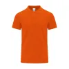 ORANGE  +