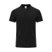 Adult Colour Polo Shirt - Chaplin