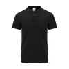 BLACK  +