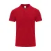 Adult Colour Polo Shirt - Chaplin