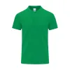 GREEN  +