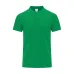 Adult Colour Polo Shirt - Chaplin