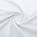 Adult White Polo Shirt - Chaplin