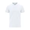 WHITE  +